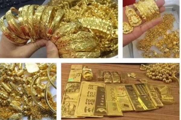 淮南潘集区回收黄金金条.jpg